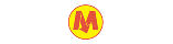 platformLogo